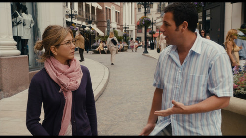 Just.Go.With.It.2011.1080p.BluRay.Remux.CZ SK EN.x264 My.mkv snapshot 00.22.16 [2024.12.31 09.57.32].jpg