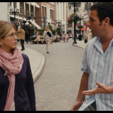 Just.Go.With.It.2011.1080p.BluRay.Remux.CZ SK EN.x264 My.mkv snapshot 00.22.16 [2024.12.31 09.57.32]