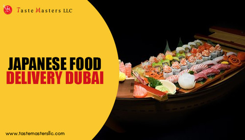 japanese food delivery Dubai.jpg