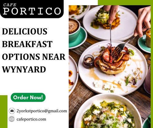 Delicious Breakfast Options Near Wynyard.jpg
