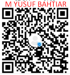 M YUSUF BAHTIAR 1.png