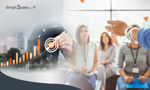 Sales Job in Mumbai - Simpli5 Sales.jpg