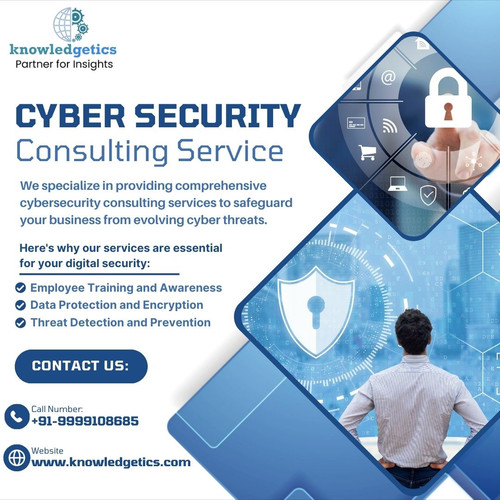 Cybersecurity consulting companies.jpg