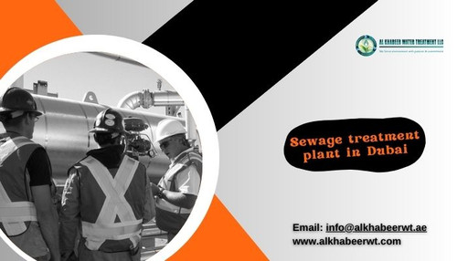 Sewage treatment plant in Dubai.jpg