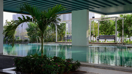 Avante | Luxury 3 BHK Residential Apartments in Kokapet | Poulomi.jpg