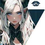 Dear Darla Layout 1.png