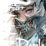 Dear Darla Layout 2.png