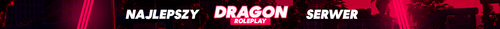 bannerFivem.png