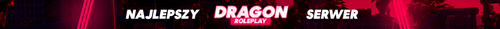 bannerFivem enhanced.png