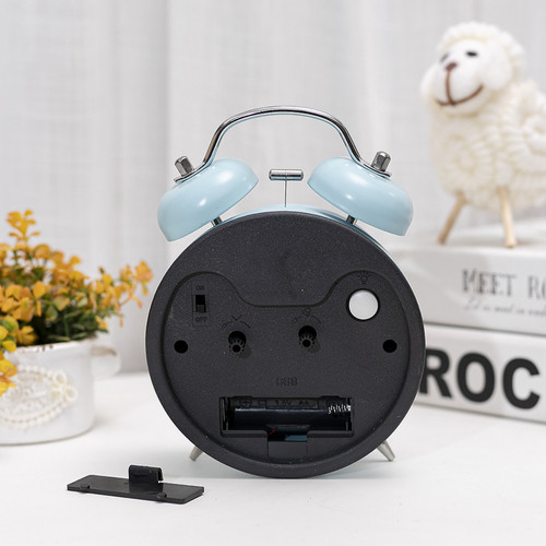 alarm clock QLC3 4.jpg