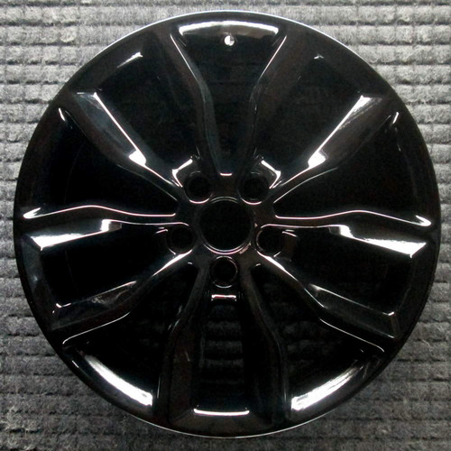 Ford Bronco 1990-1995 15" OEM Wheel Polished | WheelsAmerica.com.jpg
