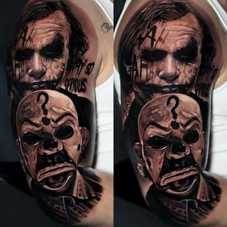 Premier Tattoo Artists in Cinco Ranch | Titans Legacy Ink.jpg