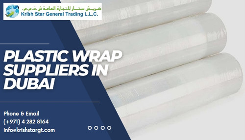 Plastic Wrap Supplier in Dubai.jpg