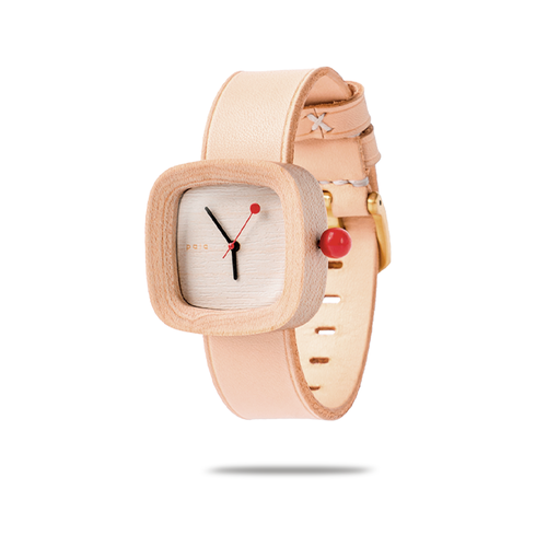 Pala Mini Natural.png