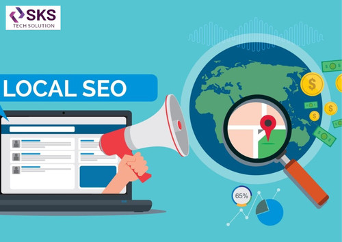 Top Local SEO Marketing Agency in Middletown, DE.jpg