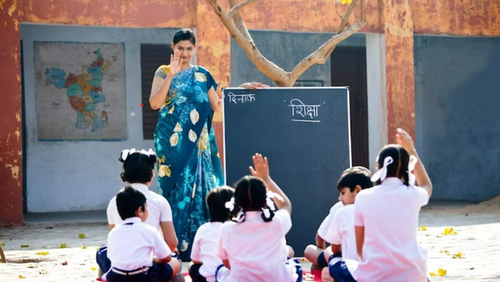 The Importance of Teacher Training in Quality Education.png