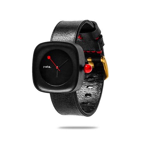 Pala Mini Cemani.png