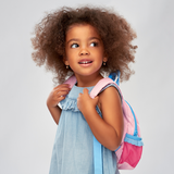 Orthopedic School Backpack | Atriton Shop.png