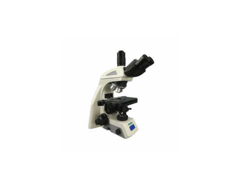 Biological Microscope LT-BM101.png