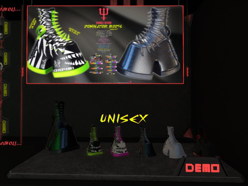 Diaboli Design WL123024.jpg