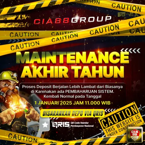 CIA88GROUP NEW YEAR.webp