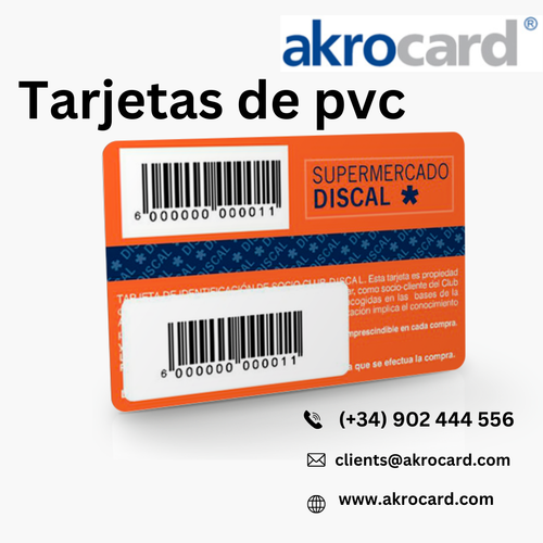 Tarjetas de pvc.png