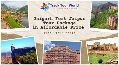 Jaigarh Fort Jaipur Tour Package in Affordable Price.jpg