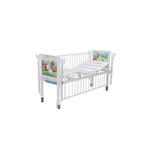 Manual Care Children’s Bed MD MCB 1001.png