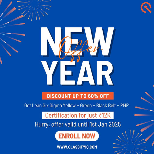 Lean Six Sigma & PMP Certification at ₹12K - Boost Career.jpg
