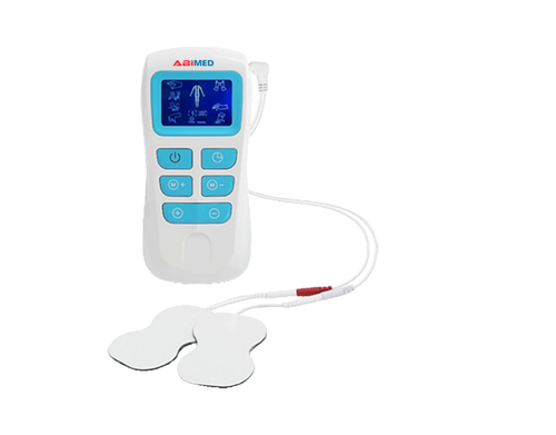 Nerve Stimulator AM-NSA10.png