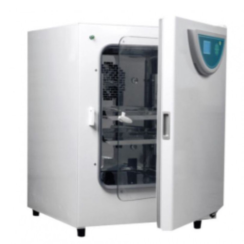 Air Jacketed CO2 Incubator 31-ACI100 (1).jpg