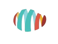 images 246 removebg preview.png