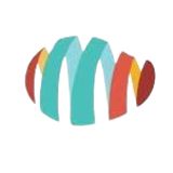 images 246 removebg preview