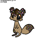 2024 12 31 0hi Kleki