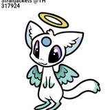 2024 12 31 0hb Kleki