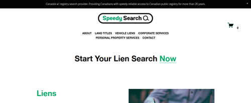 Search For Liens On Vehicles.png