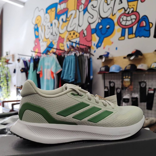 Tênis Adidas Runfalcon 5.jpg