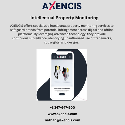 Intellectual Property Monitoring.jpg