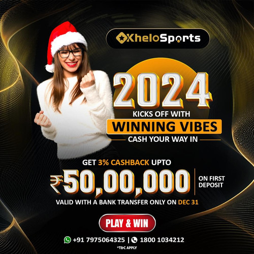 2024Vibes khelosports365.jpg