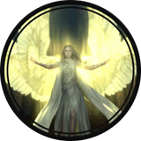 Pilha de determinação