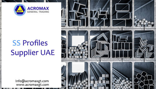 SS profiles supplier uae 1.jpg