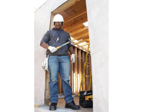 Drywall Installer.jpg