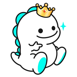 images 164 removebg preview.png