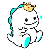 images 164 removebg preview