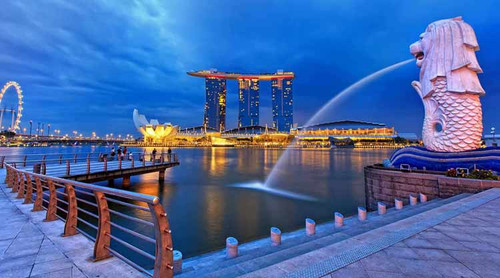 Best Tour Packages in Singapore.jpg