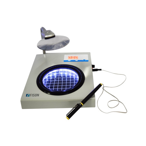 Manual Colony Counter FM MCC A100.jpg