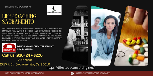 Drug and Alcohol Treatment Sacramento.png