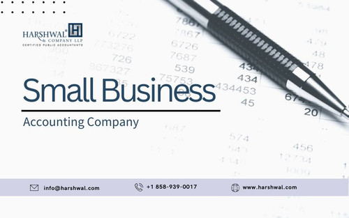 small business accounting company HCLLP simplify accounting.jpg