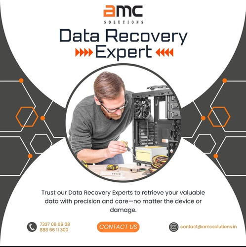 Data Recovery Services in Hyderabad.jpg