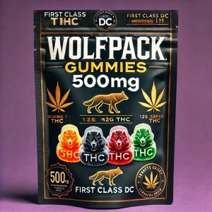 Exotic Dreams DC: Premium Weed & Cannabis Delivery.jpg